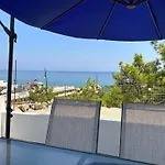 Paradis Studios