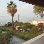 Eftichia Apartment