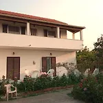 Eftichia Apartment