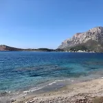 Kastri Apartments