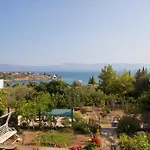 Seaview Resort