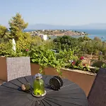 Seaview Resort