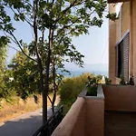 Seaview Resort