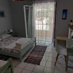 Marilena House Plataria