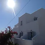 Isalos Paros