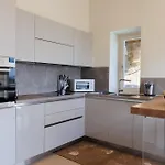 Luxury Villa Gialova Lagoon With Private Pool
