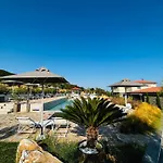 Ioniso Boutique Hotel