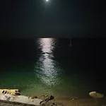 Calypso Beach Hotel