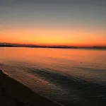 Beach House Holiday