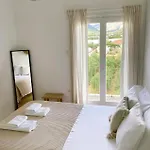 Thassa Beach Apartment No6