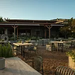 Melitsina Village Hotel