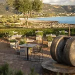 Melitsina Village Hotel