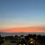 Summer House With Amazing View