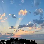 Summer House With Amazing View