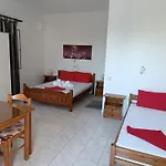 Despina Studios
