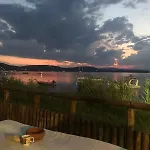 Elesta
