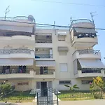 Iraklitsa Aegean Pearl