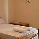 Βαγγέλης