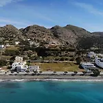 Ra\'S Seacastle
