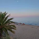Paradise Place