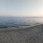 Paradise Place