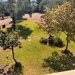 Country Vila