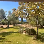 Country Vila