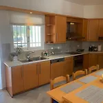 Village House - Monemvasia Municipality