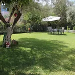 Holiday Lefkas Moonlight Luxury Appartments