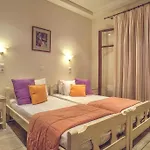 Hygge Corfu