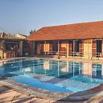 Hygge Corfu