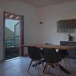 Bay View Suites