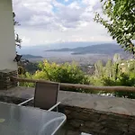 Endless View Country House
