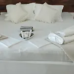 Ammos Luxury Studios