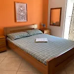 Roula Apartment