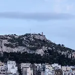 Alter Athens (Adults Only)