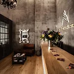 Alter Athens (Adults Only)