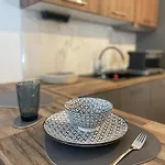 Pinelopi Family Apartment
