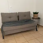 Elefanti Nani