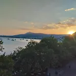Πέτρινο Στη Θάλασσα
