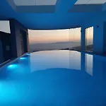 Tinos Habitart