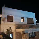 Malvazios Villas #2