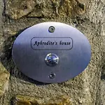 Afrodite\'S House