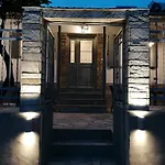Afrodite\'S House