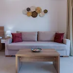 Star Beach Apartment