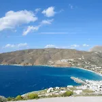 Uranos Studios