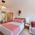 Star Beach Apartment