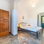 Arianna Studio Ground Floor 3