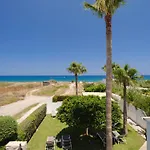 Sea La Vie