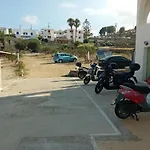Nikolas Ios Village